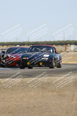 media/Sep-13-2025-Speed Ventures (Sat) [[d6c7200295]]/Yellow/Session 1 (Sweeper)/